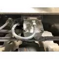 Previous Part Detail 1